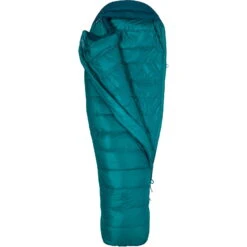 Marmot Women's Micron 25 - Daunenschlafsack -TrekGear Verkaufs-Shop marmot women s micron 25 daunenschlafsack mar m13835 3645 lz 3