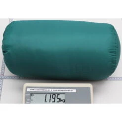 Marmot Women's Micron 25 - Daunenschlafsack -TrekGear Verkaufs-Shop marmot women s micron 25 daunenschlafsack mar m13835 3645 lz 4