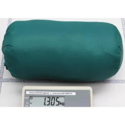 Marmot Women's Micron 25 - Daunenschlafsack -TrekGear Verkaufs-Shop marmot women s micron 25 daunenschlafsack mar m13835 3645 lz 5