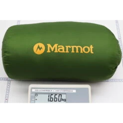 Marmot Women's Teton - Daunenschlafsack -TrekGear Verkaufs-Shop marmot women s teton daunenschlafsack mar m12789 19624 dz 3