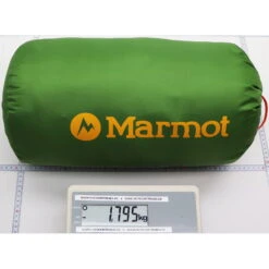 Marmot Women's Teton - Daunenschlafsack -TrekGear Verkaufs-Shop marmot women s teton daunenschlafsack mar m12789 19624 dz 4