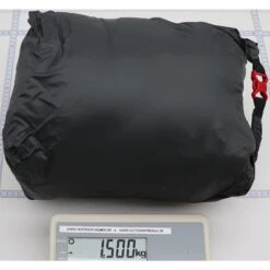 Mountain Equipment Classic Eco 1000 - Daunenschlafsack -TrekGear Verkaufs-Shop mountain equipment classic eco 1000 daunenschlafsack moe me006758 me01751 rz 2