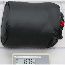 Mountain Equipment Classic Eco 1000 - Daunenschlafsack -TrekGear Verkaufs-Shop mountain equipment classic eco 1000 daunenschlafsack moe me006758 me01751 rz 3