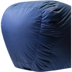 Mountain Equipment Classic Eco 500 - Daunenschlafsack -TrekGear Verkaufs-Shop mountain equipment classic eco 500 daunenschlafsack moe me006541 me01751 rz 7