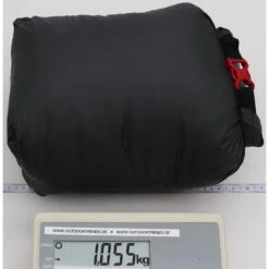 Mountain Equipment Classic Eco 500 - Daunenschlafsack -TrekGear Verkaufs-Shop mountain equipment classic eco 500 daunenschlafsack moe me006541 me01751 rz 8