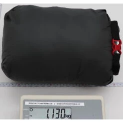 Mountain Equipment Classic Eco 500 - Daunenschlafsack -TrekGear Verkaufs-Shop mountain equipment classic eco 500 daunenschlafsack moe me006541 me01751 rz 9