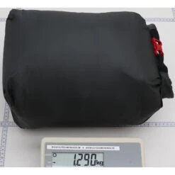 Mountain Equipment Classic Eco 750 - Daunenschlafsack -TrekGear Verkaufs-Shop mountain equipment classic eco 750 daunenschlafsack moe me006766 me01751 rz 0