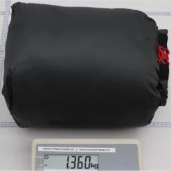 Mountain Equipment Classic Eco 750 - Daunenschlafsack -TrekGear Verkaufs-Shop mountain equipment classic eco 750 daunenschlafsack moe me006766 me01751 rz 3