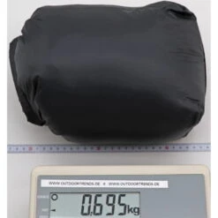 Mountain Equipment Helium 250 - Daunen-Schlafsack -TrekGear Verkaufs-Shop mountain equipment helium 250 daunen schlafsack moe me006072 me01635 rz 2