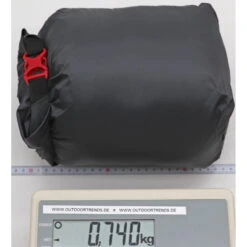 Mountain Equipment Helium 250 - Daunen-Schlafsack -TrekGear Verkaufs-Shop mountain equipment helium 250 daunen schlafsack moe me006072 me01635 rz 3