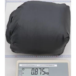 Mountain Equipment Helium 400 - Daunen-Schlafsack -TrekGear Verkaufs-Shop mountain equipment helium 400 daunen schlafsack moe me005968 me01635 rz 2