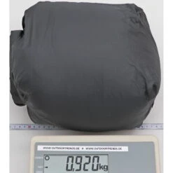 Mountain Equipment Helium 400 - Daunen-Schlafsack -TrekGear Verkaufs-Shop mountain equipment helium 400 daunen schlafsack moe me005968 me01635 rz 3