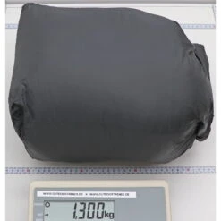 Mountain Equipment Helium 800 - Daunen-Schlafsack -TrekGear Verkaufs-Shop mountain equipment helium 800 daunen schlafsack moe me006062 me01635 rz 2