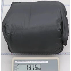 Mountain Equipment Helium 800 - Daunen-Schlafsack -TrekGear Verkaufs-Shop mountain equipment helium 800 daunen schlafsack moe me006062 me01635 rz 3