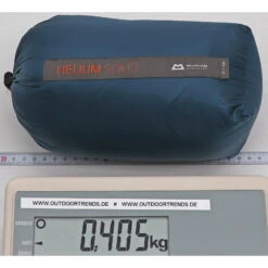 Mountain Equipment Helium Solo - Daunen-Schlafsack -TrekGear Verkaufs-Shop mountain equipment helium solo daunen schlafsack moe me006078 me01635 rz 2