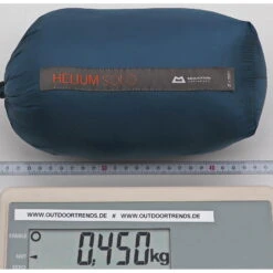 Mountain Equipment Helium Solo - Daunen-Schlafsack -TrekGear Verkaufs-Shop mountain equipment helium solo daunen schlafsack moe me006078 me01635 rz 3