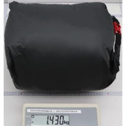 Mountain Equipment Women's Classic Eco 1000 - Daunenschlafsack -TrekGear Verkaufs-Shop mountain equipment women s classic eco 1000 daunenschlafsack moe me006760 me01730 rz 2