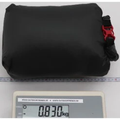 Mountain Equipment Women's Classic Eco 300 - Daunenschlafsack 21 Mountain Equipment Women's Classic Eco 300 - Daunenschlafsack -TrekGear Verkaufs-Shop mountain equipment women s classic eco 300 daunenschlafsack moe me006764 me01730 rz 10