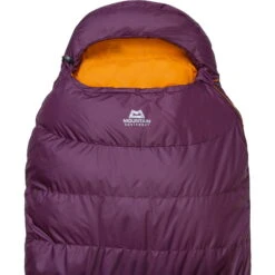 Mountain Equipment Women's Classic Eco 300 - Daunenschlafsack 13 Mountain Equipment Women's Classic Eco 300 - Daunenschlafsack -TrekGear Verkaufs-Shop mountain equipment women s classic eco 300 daunenschlafsack moe me006764 me01730 rz 2