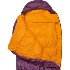 Mountain Equipment Women's Classic Eco 300 - Daunenschlafsack 15 Mountain Equipment Women's Classic Eco 300 - Daunenschlafsack -TrekGear Verkaufs-Shop mountain equipment women s classic eco 300 daunenschlafsack moe me006764 me01730 rz 3