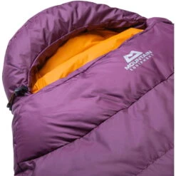 Mountain Equipment Women's Classic Eco 300 - Daunenschlafsack 14 Mountain Equipment Women's Classic Eco 300 - Daunenschlafsack -TrekGear Verkaufs-Shop mountain equipment women s classic eco 300 daunenschlafsack moe me006764 me01730 rz 4