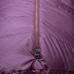 Mountain Equipment Women's Classic Eco 300 - Daunenschlafsack 18 Mountain Equipment Women's Classic Eco 300 - Daunenschlafsack -TrekGear Verkaufs-Shop mountain equipment women s classic eco 300 daunenschlafsack moe me006764 me01730 rz 5