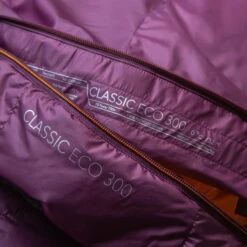 Mountain Equipment Women's Classic Eco 300 - Daunenschlafsack 17 Mountain Equipment Women's Classic Eco 300 - Daunenschlafsack -TrekGear Verkaufs-Shop mountain equipment women s classic eco 300 daunenschlafsack moe me006764 me01730 rz 6