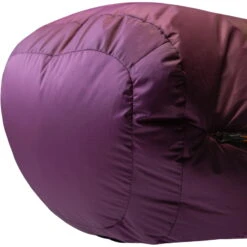 Mountain Equipment Women's Classic Eco 300 - Daunenschlafsack 19 Mountain Equipment Women's Classic Eco 300 - Daunenschlafsack -TrekGear Verkaufs-Shop mountain equipment women s classic eco 300 daunenschlafsack moe me006764 me01730 rz 8