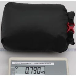 Mountain Equipment Women's Classic Eco 300 - Daunenschlafsack 20 Mountain Equipment Women's Classic Eco 300 - Daunenschlafsack -TrekGear Verkaufs-Shop mountain equipment women s classic eco 300 daunenschlafsack moe me006764 me01730 rz 9