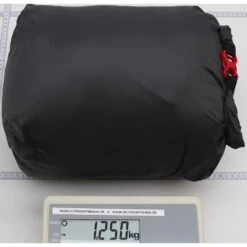 Mountain Equipment Women's Classic Eco 750 - Daunenschlafsack -TrekGear Verkaufs-Shop mountain equipment women s classic eco 750 daunenschlafsack moe me006761 me01730 rz 0