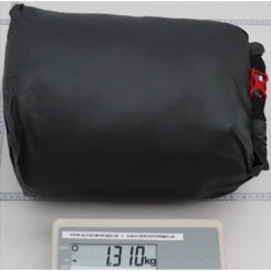 Mountain Equipment Women's Classic Eco 750 - Daunenschlafsack -TrekGear Verkaufs-Shop mountain equipment women s classic eco 750 daunenschlafsack moe me006761 me01730 rz 3