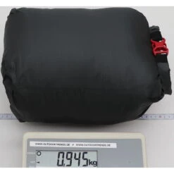 Mountain Equipment Women's Glacier 450 - Daunenschlafsack -TrekGear Verkaufs-Shop mountain equipment women s glacier 450 daunenschlafsack moe me006743 me01790 rz 2