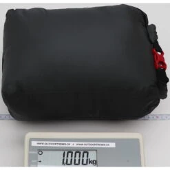 Mountain Equipment Women's Glacier 450 - Daunenschlafsack -TrekGear Verkaufs-Shop mountain equipment women s glacier 450 daunenschlafsack moe me006743 me01790 rz 3