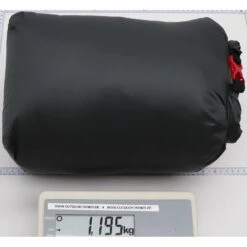 Mountain Equipment Women's Glacier 700 - Daunen-Schlafsack 6 Mountain Equipment Women's Glacier 700 - Daunen-Schlafsack -TrekGear Verkaufs-Shop mountain equipment women s glacier 700 daunen schlafsack moe me006749 me01790 rz 2