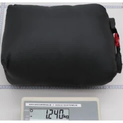 Mountain Equipment Women's Glacier 700 - Daunen-Schlafsack 7 Mountain Equipment Women's Glacier 700 - Daunen-Schlafsack -TrekGear Verkaufs-Shop mountain equipment women s glacier 700 daunen schlafsack moe me006749 me01790 rz 3