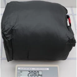 Mountain Equipment Women's Glacier Expedition - Expeditionsschlafsack -TrekGear Verkaufs-Shop mountain equipment women s glacier expedition expeditionsschlafsack moe me006745 me01790 lz 2