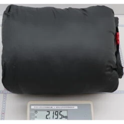 Mountain Equipment Women's Glacier Expedition - Expeditionsschlafsack -TrekGear Verkaufs-Shop mountain equipment women s glacier expedition expeditionsschlafsack moe me006745 me01790 lz 3