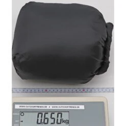 Mountain Equipment Women's Helium 250 - Daunen-Schlafsack -TrekGear Verkaufs-Shop mountain equipment women s helium 250 daunen schlafsack moe me006074 me01596 rz 2