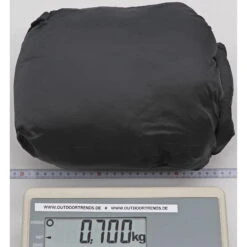 Mountain Equipment Women's Helium 250 - Daunen-Schlafsack -TrekGear Verkaufs-Shop mountain equipment women s helium 250 daunen schlafsack moe me006074 me01596 rz 3