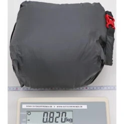 Mountain Equipment Women's Helium 400 - Daunen-Schlafsack -TrekGear Verkaufs-Shop mountain equipment women s helium 400 daunen schlafsack moe me006070 me01596 rz 2