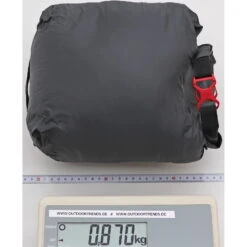 Mountain Equipment Women's Helium 400 - Daunen-Schlafsack -TrekGear Verkaufs-Shop mountain equipment women s helium 400 daunen schlafsack moe me006070 me01596 rz 3