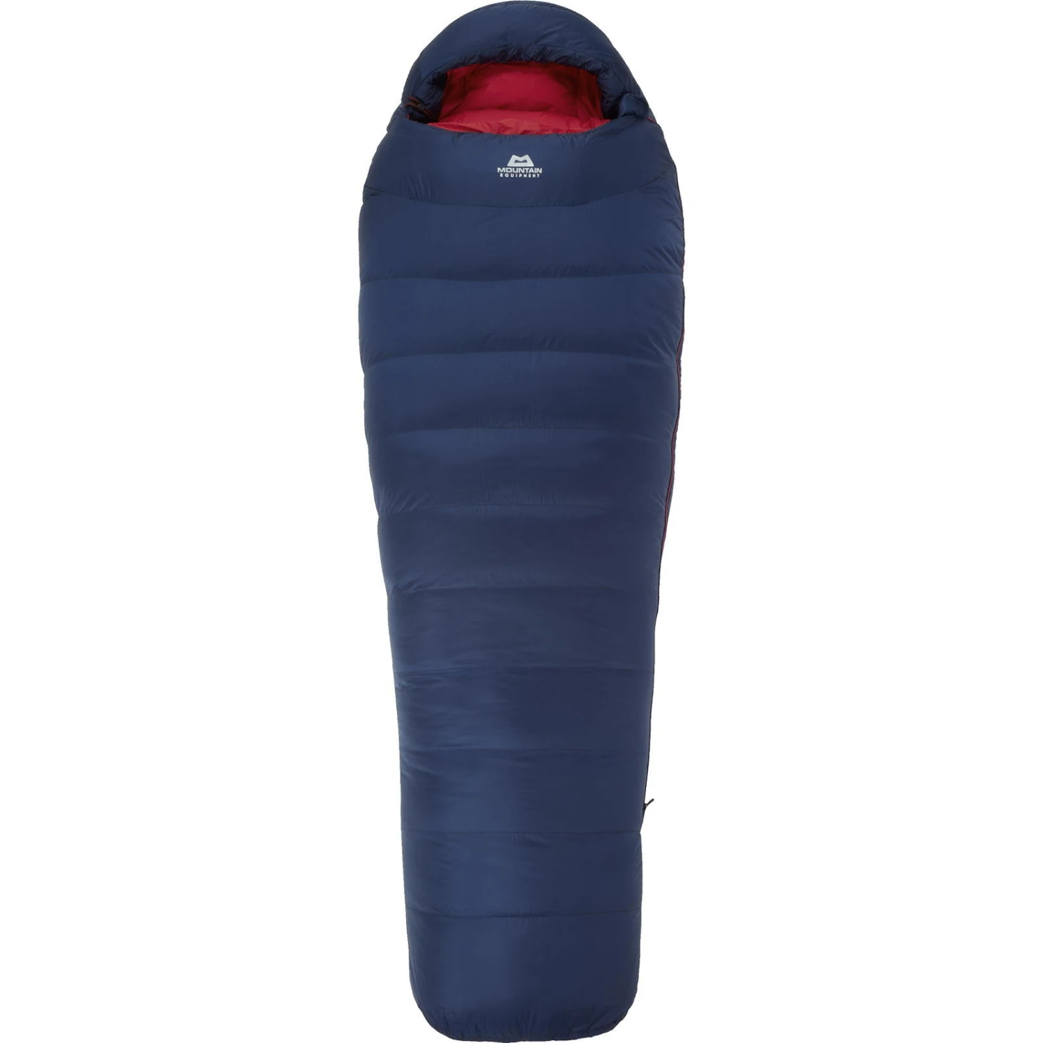 Mountain Equipment Women's Helium 800 - Daunenschlafsack 2 Mountain Equipment Women's Helium 800 - Daunenschlafsack – Bild 2