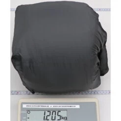 Mountain Equipment Women's Helium 800 - Daunenschlafsack 6 Mountain Equipment Women's Helium 800 - Daunenschlafsack -TrekGear Verkaufs-Shop mountain equipment women s helium 800 daunenschlafsack moe me006066 me01596 rz 2