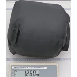 Mountain Equipment Women's Helium 800 - Daunenschlafsack 7 Mountain Equipment Women's Helium 800 - Daunenschlafsack -TrekGear Verkaufs-Shop mountain equipment women s helium 800 daunenschlafsack moe me006066 me01596 rz 3