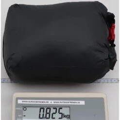 Mountain Equipment Women's Olympus 300 - Daunenschlafsack 6 Mountain Equipment Women's Olympus 300 - Daunenschlafsack -TrekGear Verkaufs-Shop mountain equipment women s olympus 300 daunenschlafsack moe me006964 me01688 rz 0