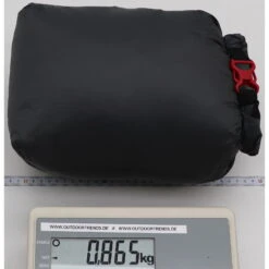 Mountain Equipment Women's Olympus 300 - Daunenschlafsack 7 Mountain Equipment Women's Olympus 300 - Daunenschlafsack -TrekGear Verkaufs-Shop mountain equipment women s olympus 300 daunenschlafsack moe me006964 me01688 rz 1