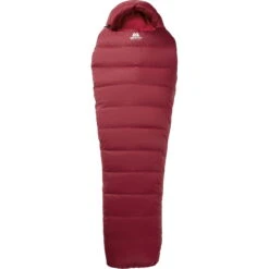 Titelseite -TrekGear Verkaufs-Shop mountain equipment women s olympus 300 daunenschlafsack moe me006964 me01688 rz 3