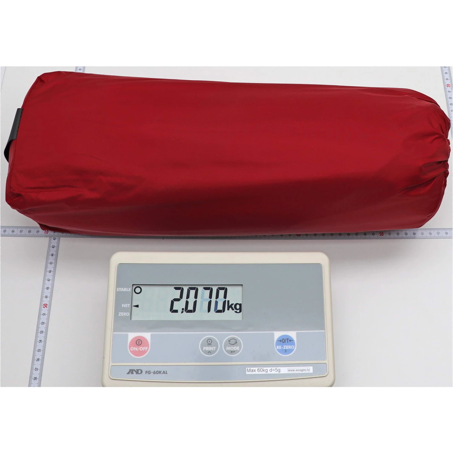 Titelseite -TrekGear Verkaufs-Shop msr elixir 1 ein personen zelt cd 10330 7