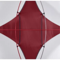 MSR Elixir 2 - Zwei-Personen-Zelt 23 MSR Elixir 2 - Zwei-Personen-Zelt -TrekGear Verkaufs-Shop msr elixir 2 zwei personen zelt cd 10331 8