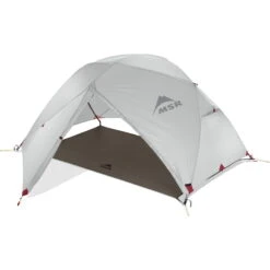 MSR Elixir 2 - Zwei-Personen-Zelt 24 MSR Elixir 2 - Zwei-Personen-Zelt -TrekGear Verkaufs-Shop msr elixir 2 zwei personen zelt cd 10331 9